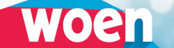 🚀 Safe & Fun Emoji Games for Kids | Play Online at woen.shop
